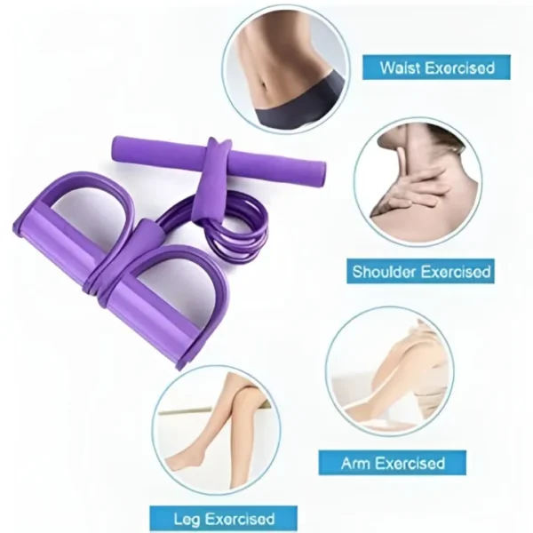 Pull Reducer - Body Shaper - Image 6