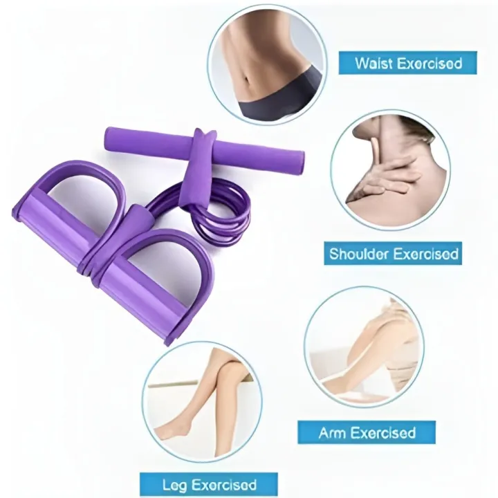 Pull Reducer - Body Shaper - Image 6