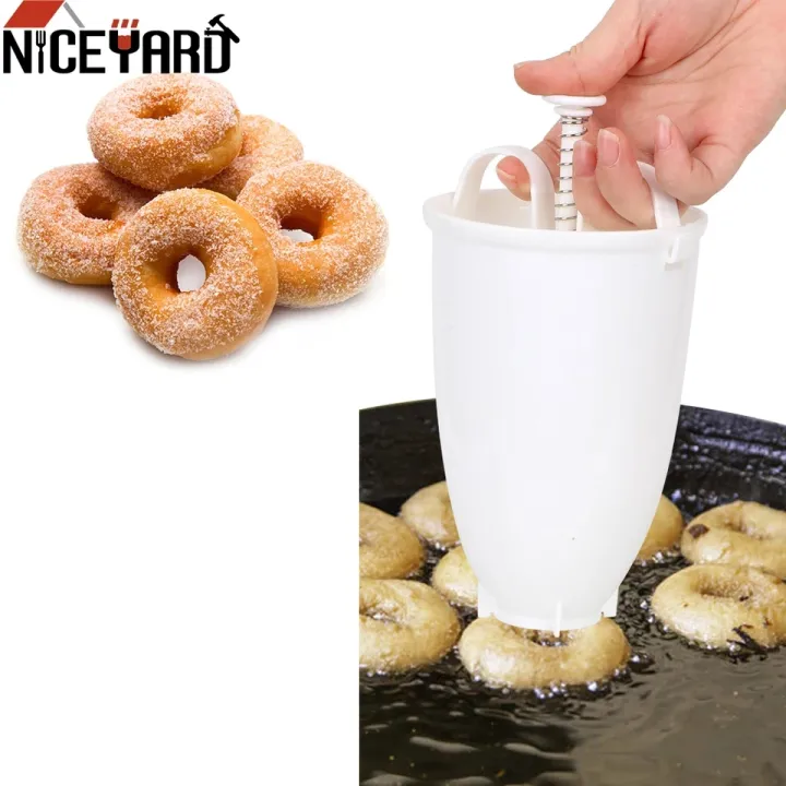 Donut Maker - Image 3