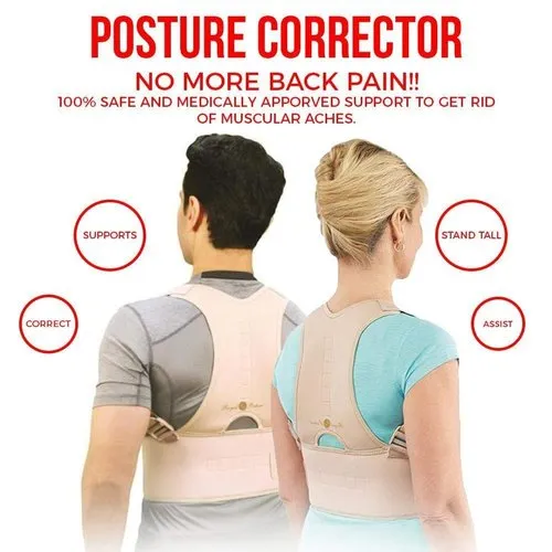 Royal Posture Corrector - Image 3