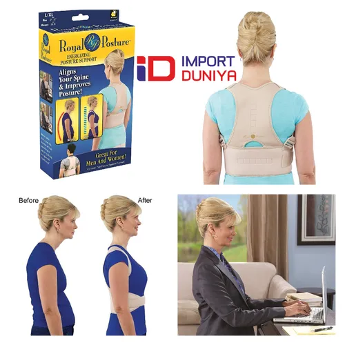 Royal Posture Corrector - Image 5