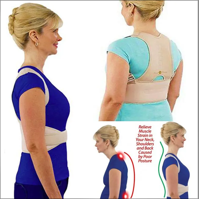 Royal Posture Corrector - Image 4