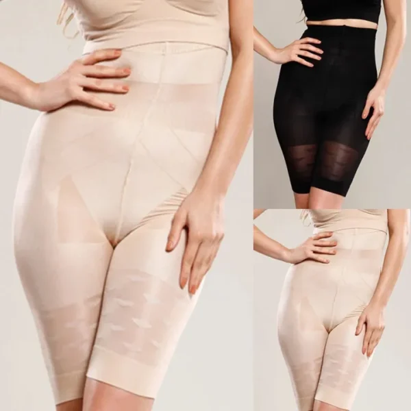 california beauty slim & lift body shaper - Image 5