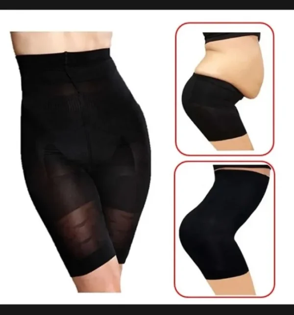 california beauty slim & lift body shaper - Image 7