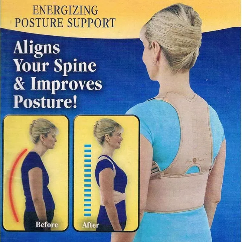 Royal Posture Corrector - Image 6