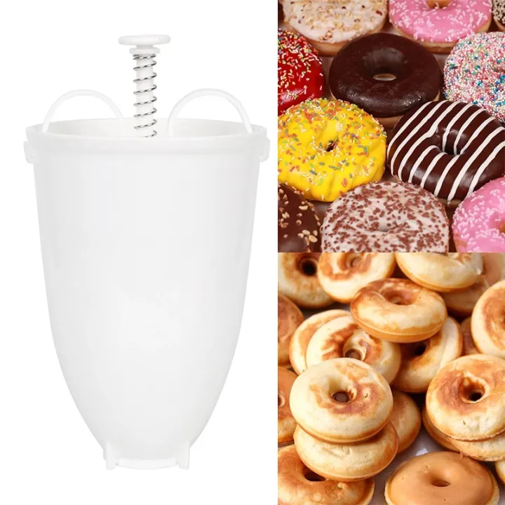 Donut Maker - Image 5