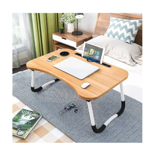 Folding Wooden table